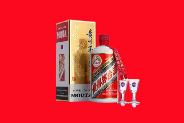 收购行情：张家界市武陵源区茅台酒回收店怎么经营？