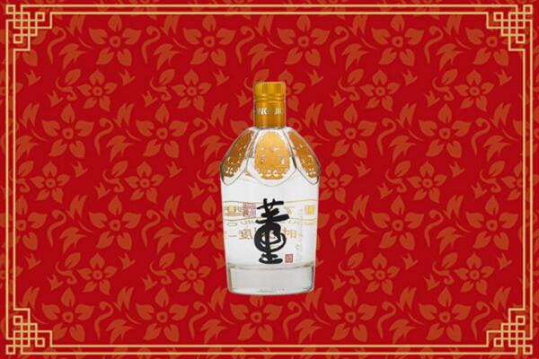 张家界市武陵源区回收董酒
