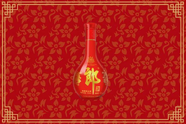 张家界市武陵源区回收郎酒