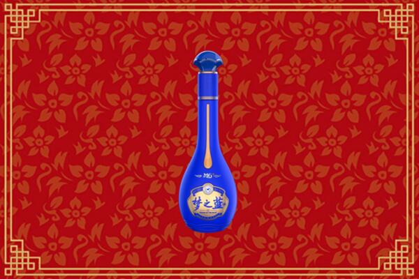 张家界市武陵源区回收梦之蓝