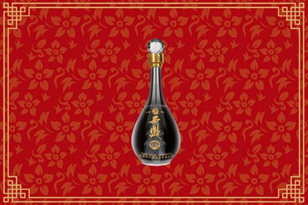 张家界市武陵源区烟酒回收西凤酒