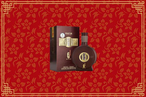 张家界市武陵源区回收习酒